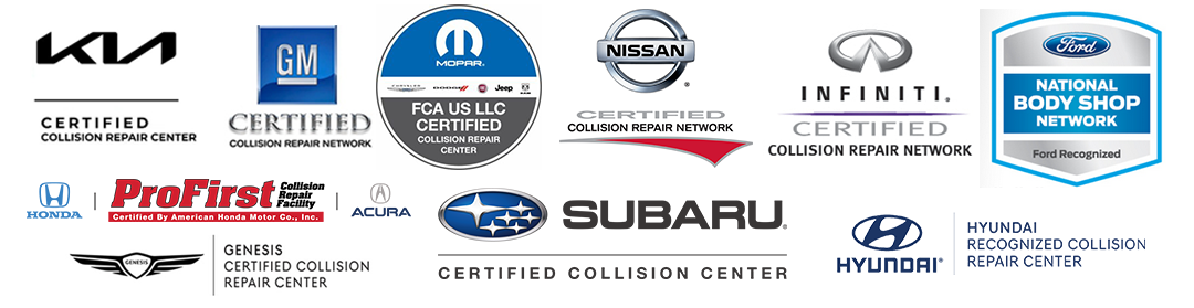 Helotes Certifications Aug 25 Helotes Certifications